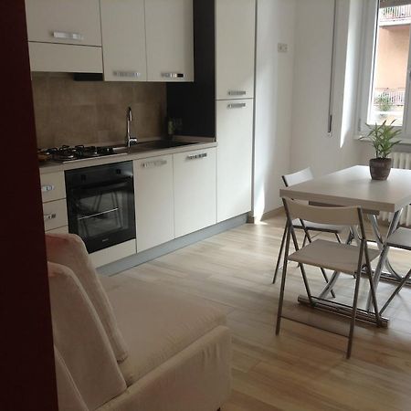 Your Rhome Rome Exterior photo