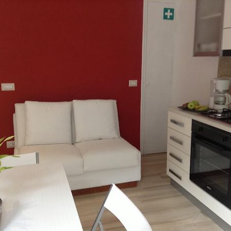 Your Rhome Rome Exterior photo