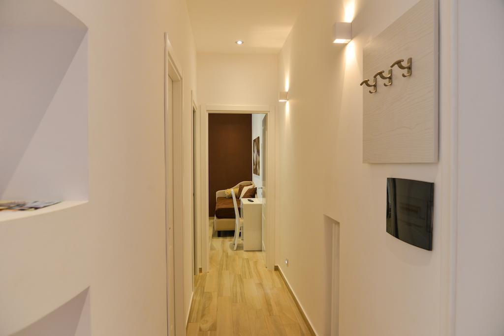 Your Rhome Rome Exterior photo